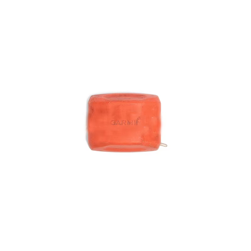 Carte PCB d'antenne GPS Ploughnavi de remplacement pour collier de suivi pour chien Garmin DC50, T5, TT10 et TT15