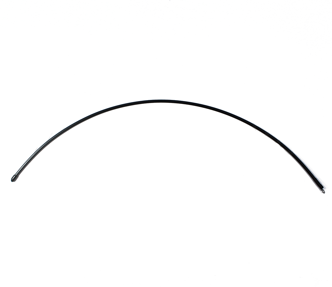 Antena VHF GPS para exteriores de largo alcance de repuesto para collar de seguimiento para perros Garmin DC40/DC30: ¡aumente la intensidad de la señal de su dispositivo!