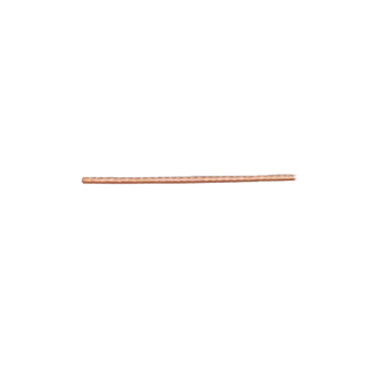 GPS Collar Antenna Cable for Garmin TX5 TT15X T5 TT10 TT15