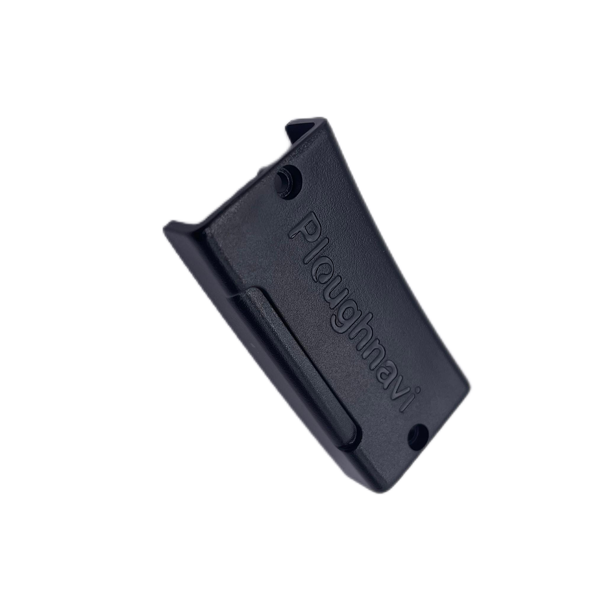 Garmin DC40 GPS Tracking Collar Repair Parts Backplate Back Cover Casing Backshell