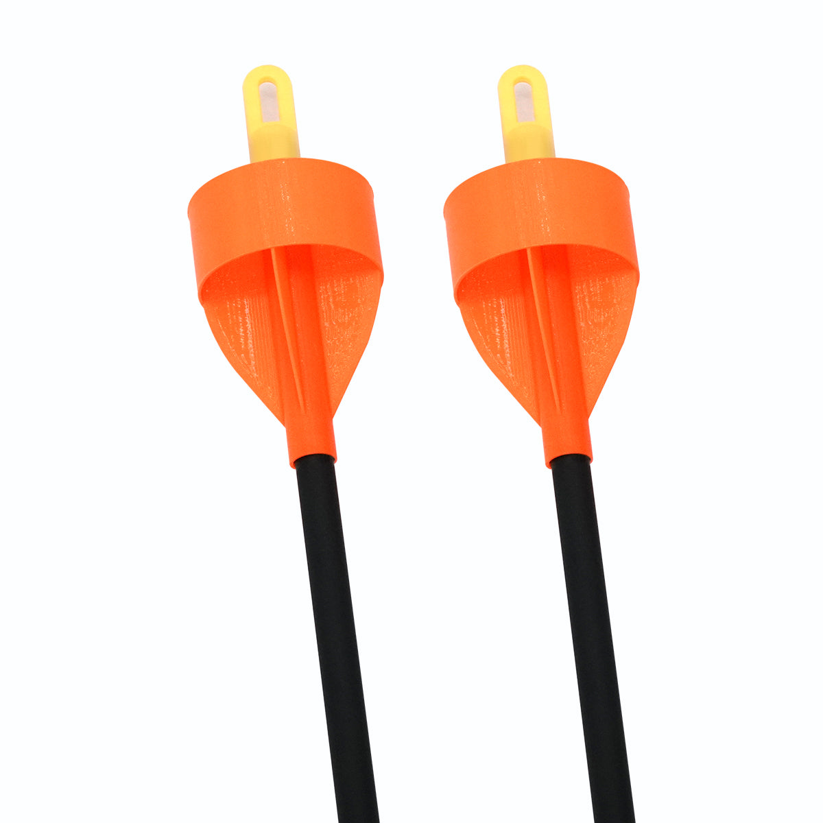 6pcs 400g Drone Airdrop Arrow Dart Precise Hunting & Farmland Protection Accessory