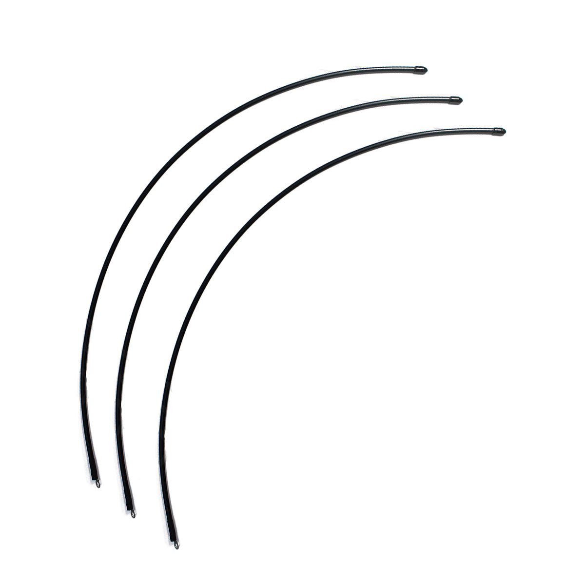 Antena VHF GPS para exteriores de largo alcance de repuesto para collar de seguimiento para perros Garmin DC40/DC30: ¡aumente la intensidad de la señal de su dispositivo!