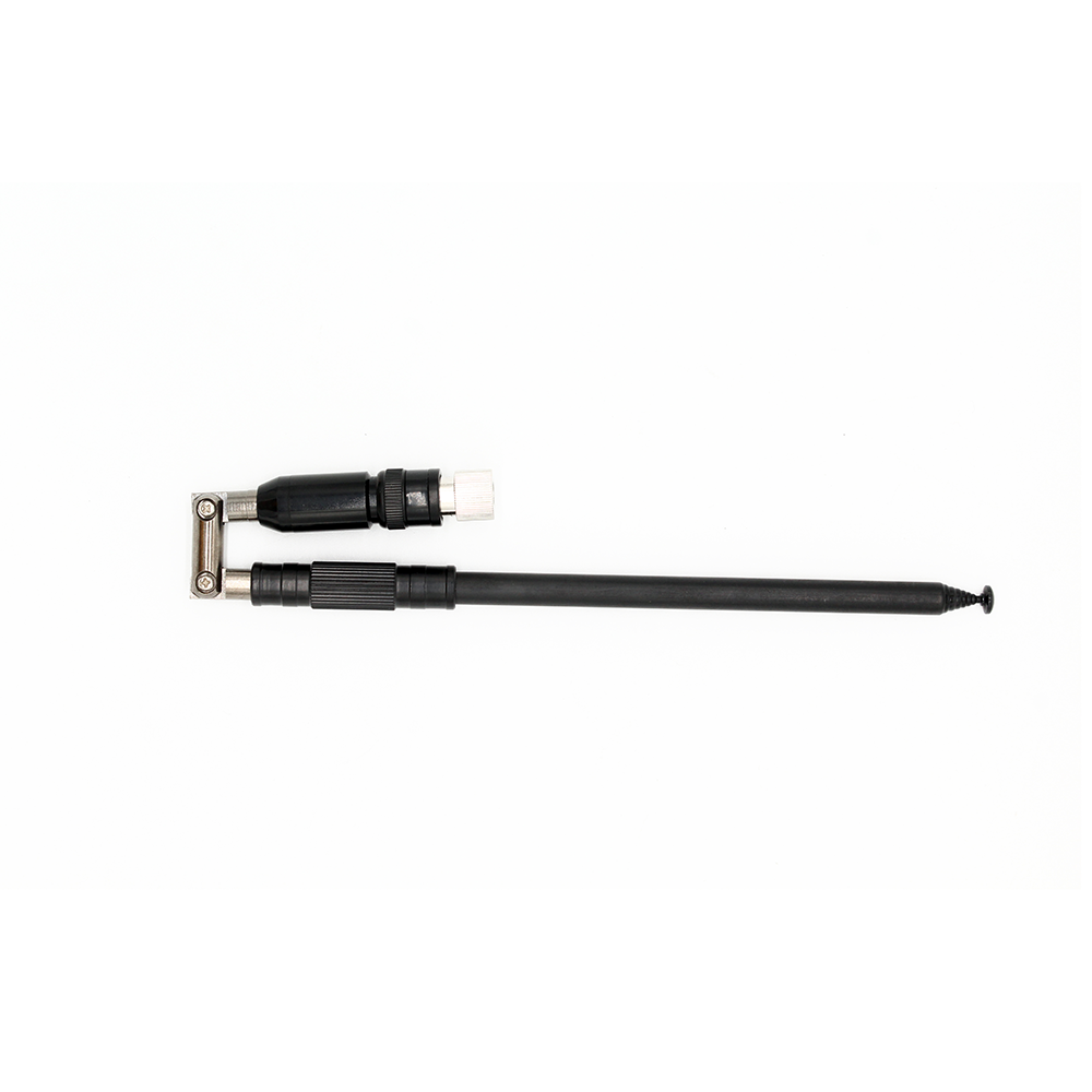 48"Extendable Foldable High Range Antenna For Garmin Alpha 100 Astro 320/220/430