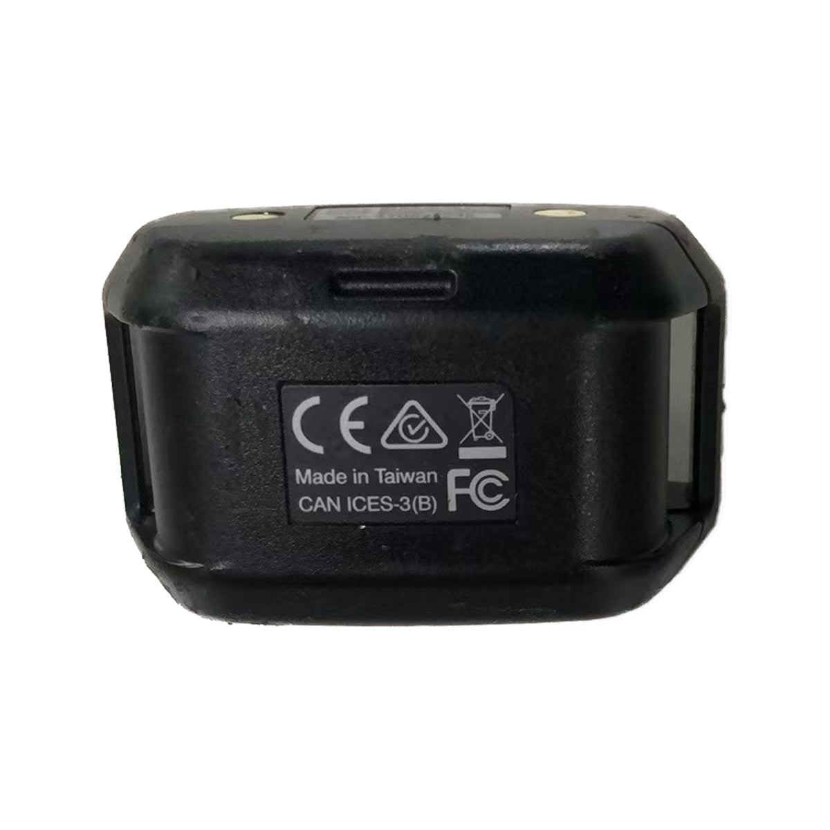 Coleira de Treinamento para Cães Garmin Delta Sport XC Usada com Carregador