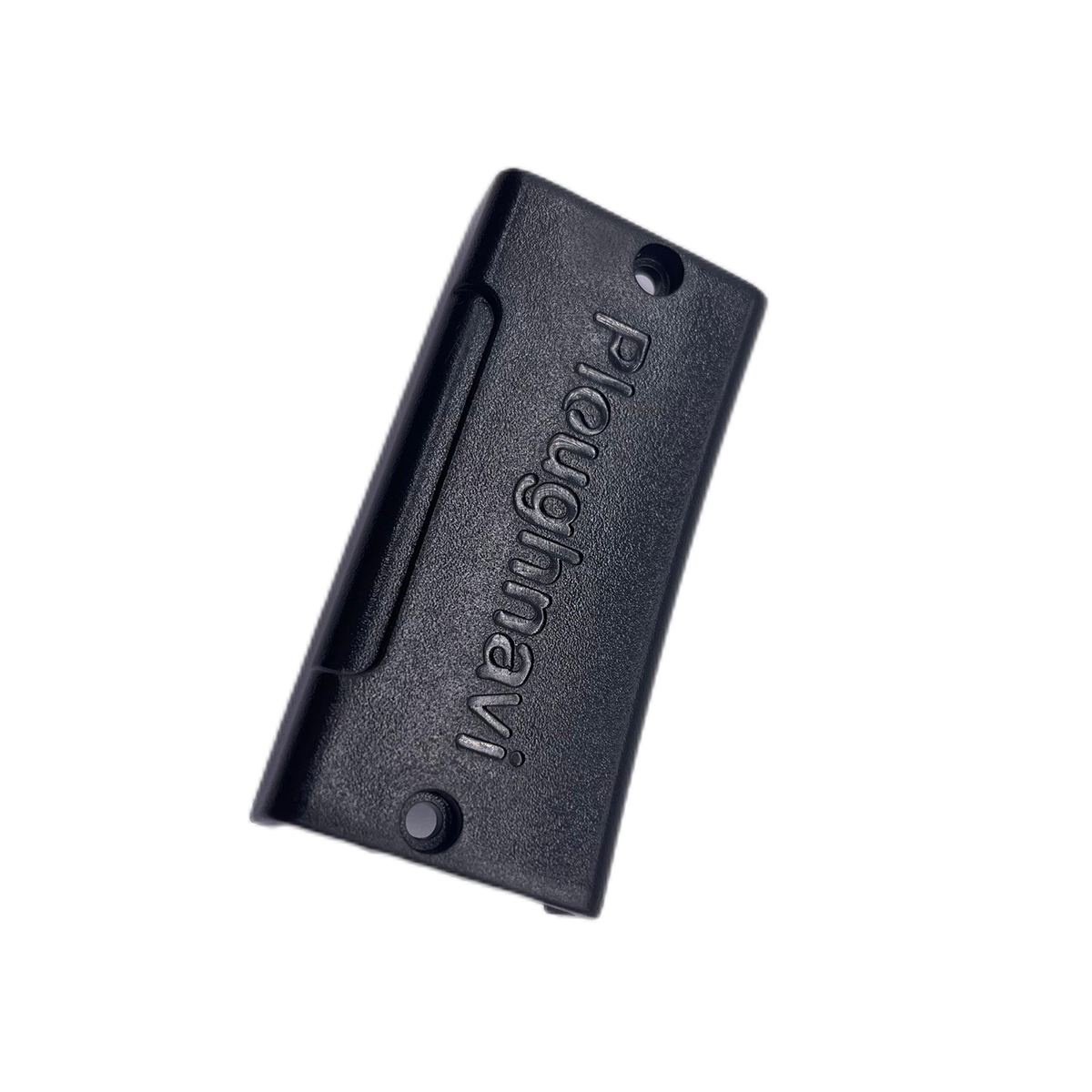 Garmin DC40 GPS Tracking Collar Repair Parts Backplate Back Cover Casing Backshell