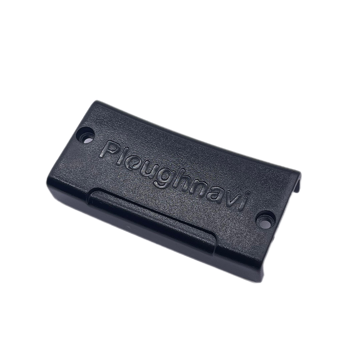 Garmin DC40 GPS Tracking Collar Repair Parts Backplate Back Cover Casing Backshell