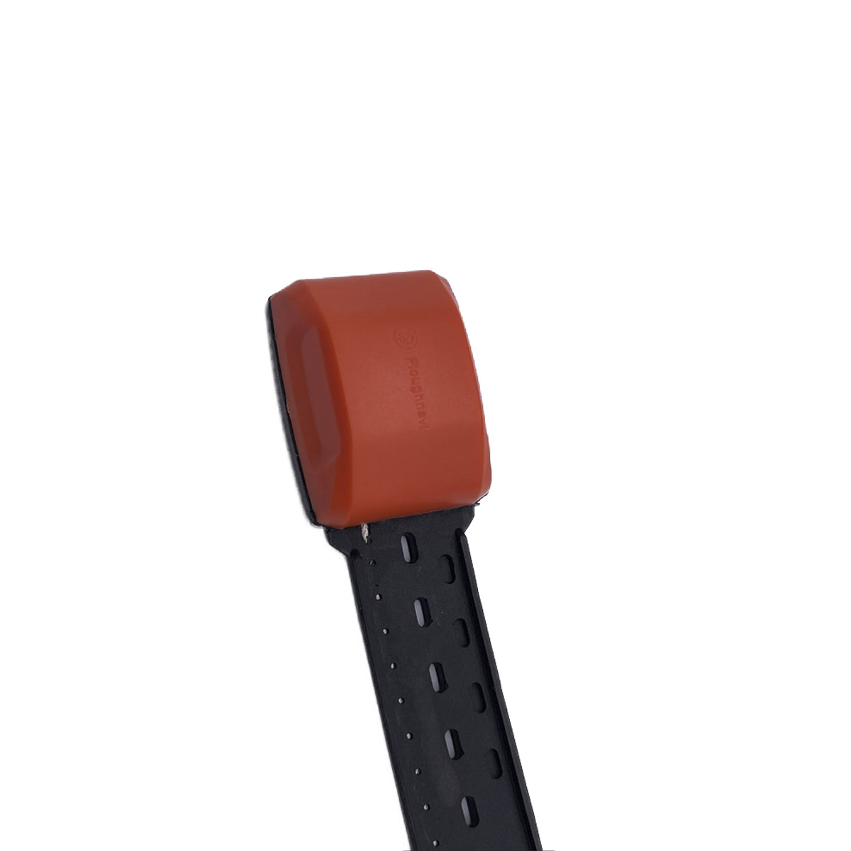 Antena de repuesto Ploughnavi para collar de caza con GPS para perros Garmin T5MINI/TT15MINI