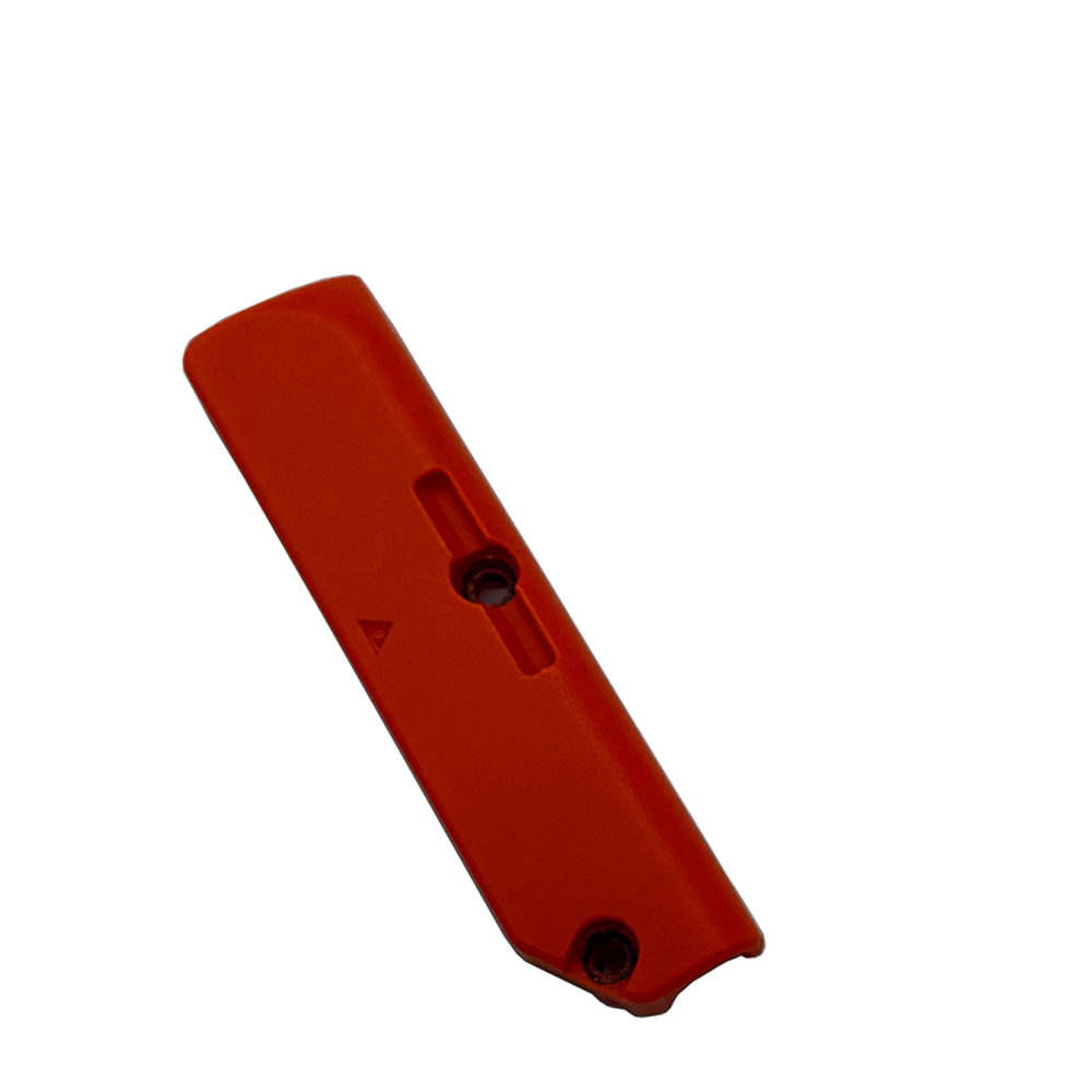 2pcs Long Range VHF Antenna Cover for Garmin Alpha T20