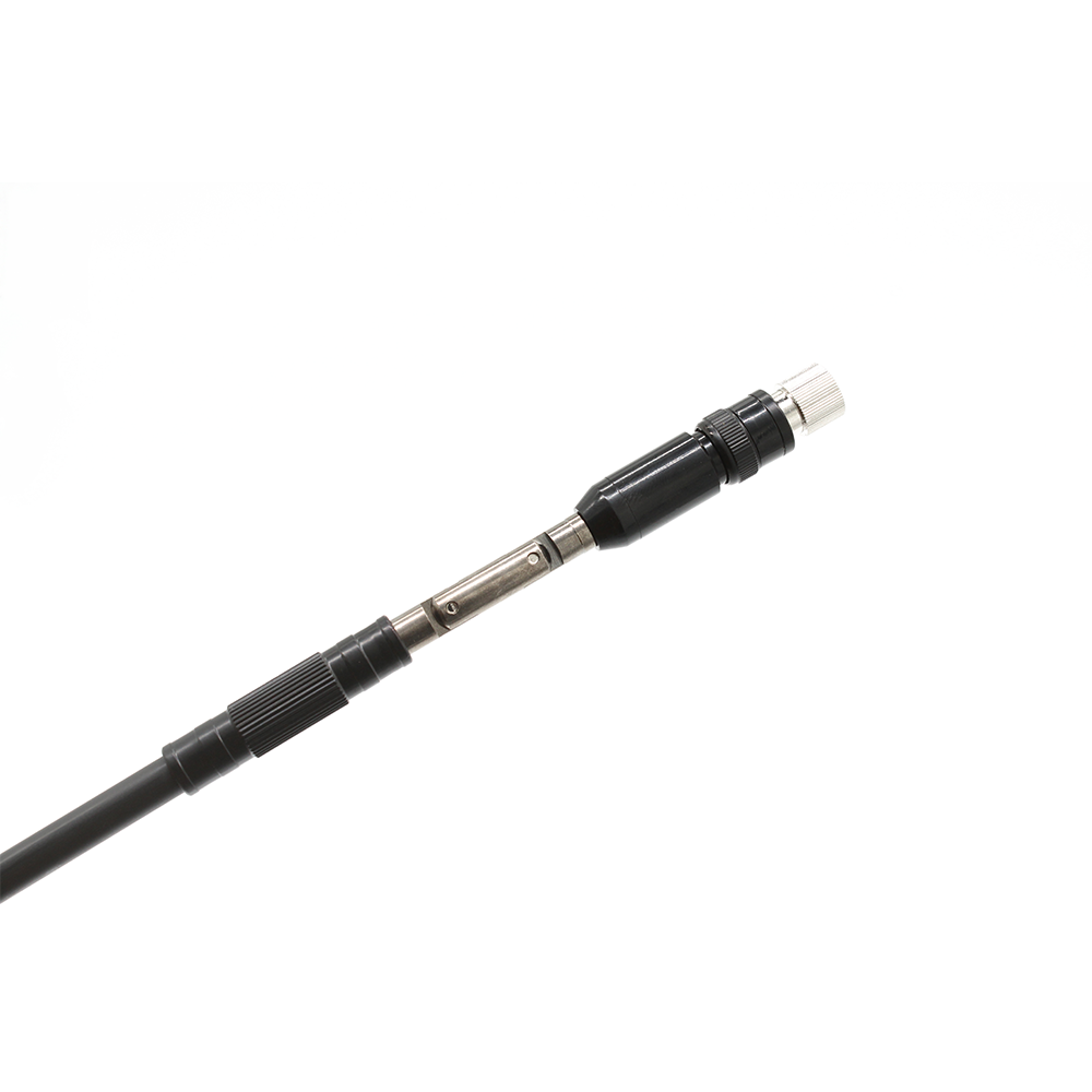 48"Extendable Foldable High Range Antenna For Garmin Alpha 100 Astro 320/220/430