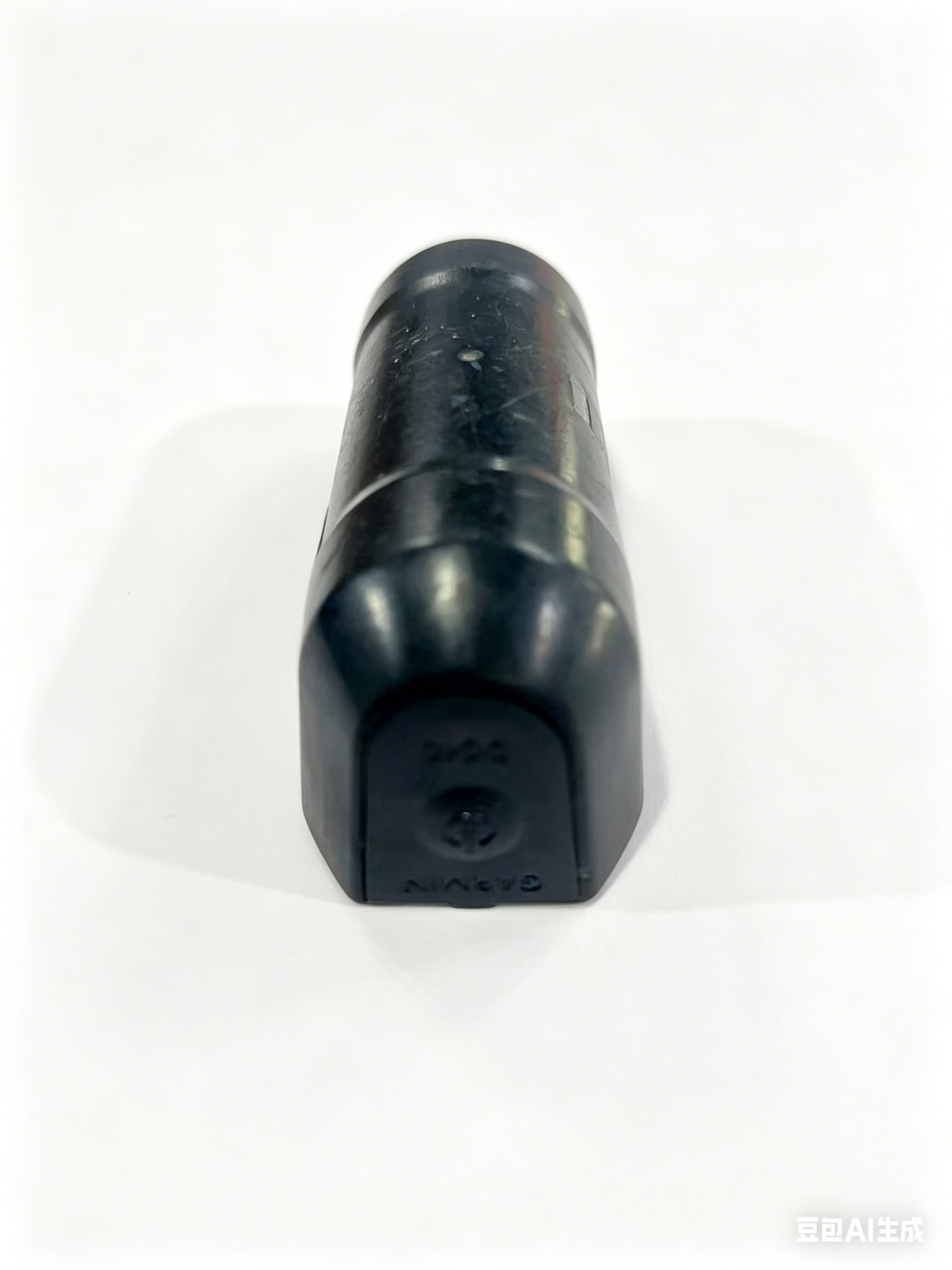 Piezas de repuesto para collar de seguimiento GPS Garmin DC40: placa base, carcasa superior y compartimento de batería
