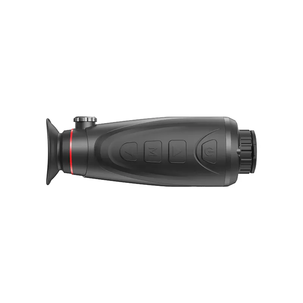 AH25 Handheld Thermal Monocular – High-Performance Thermal Imaging Infrared ir Camera Imager for Hunting