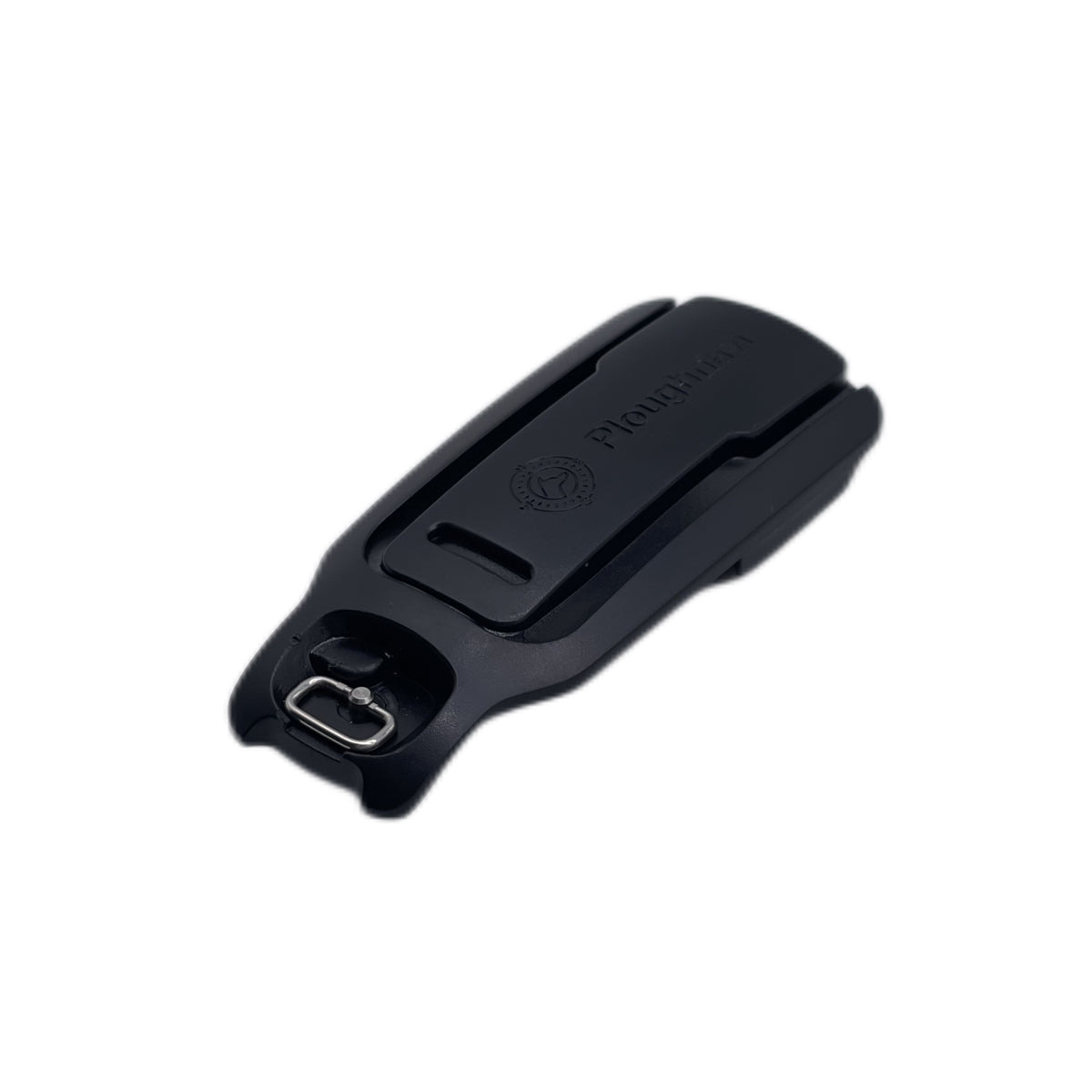 Tapa trasera de batería de repuesto para Garmin Alpha 100, 200i, repuesto de tapa de batería personalizada para Astro 320/430
