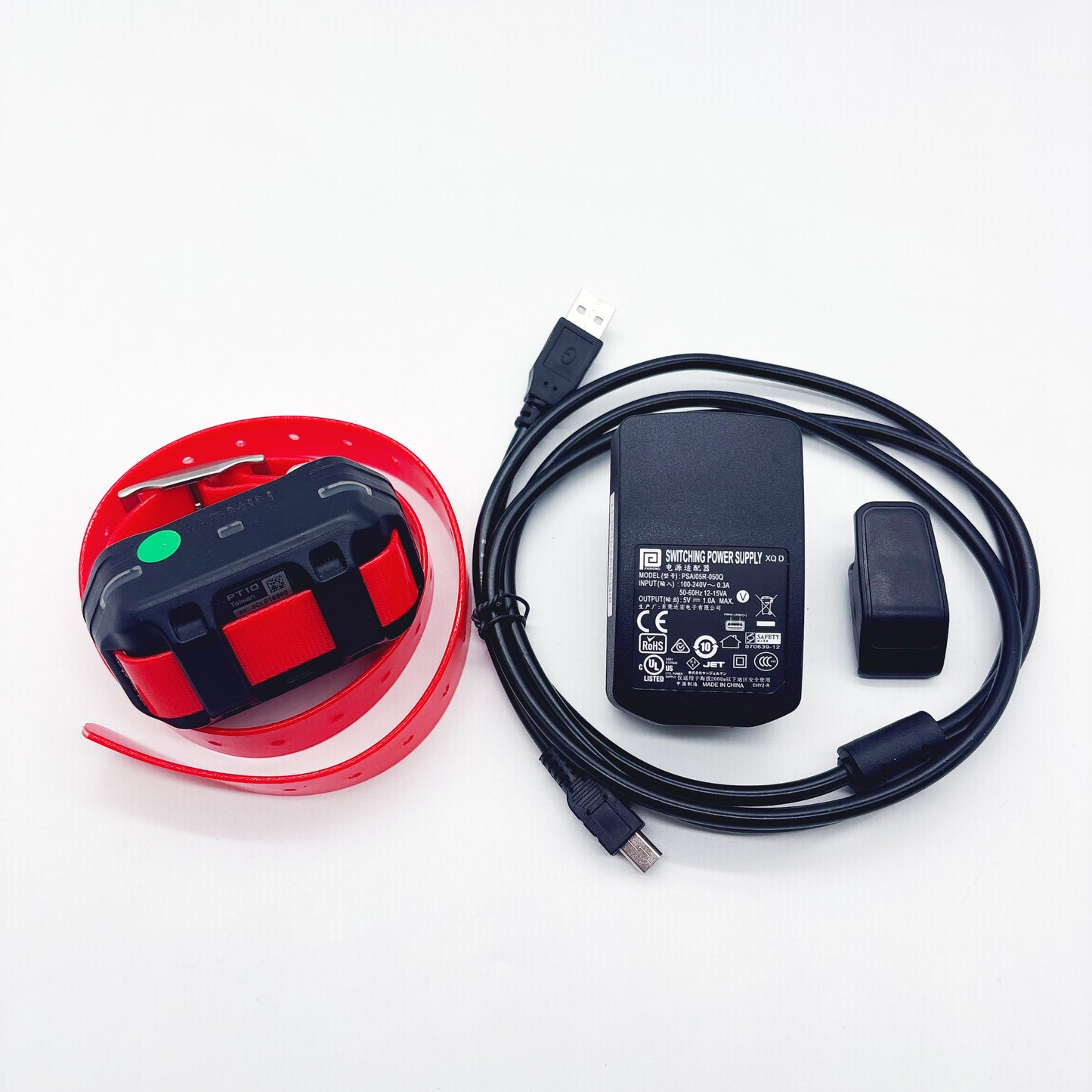 Used Garmin DELTA/DELTA XC/Sport PRO/PT10 GPS Shock Collar Dog Tracker Handheld Tracking Devices 60% Off Today Only