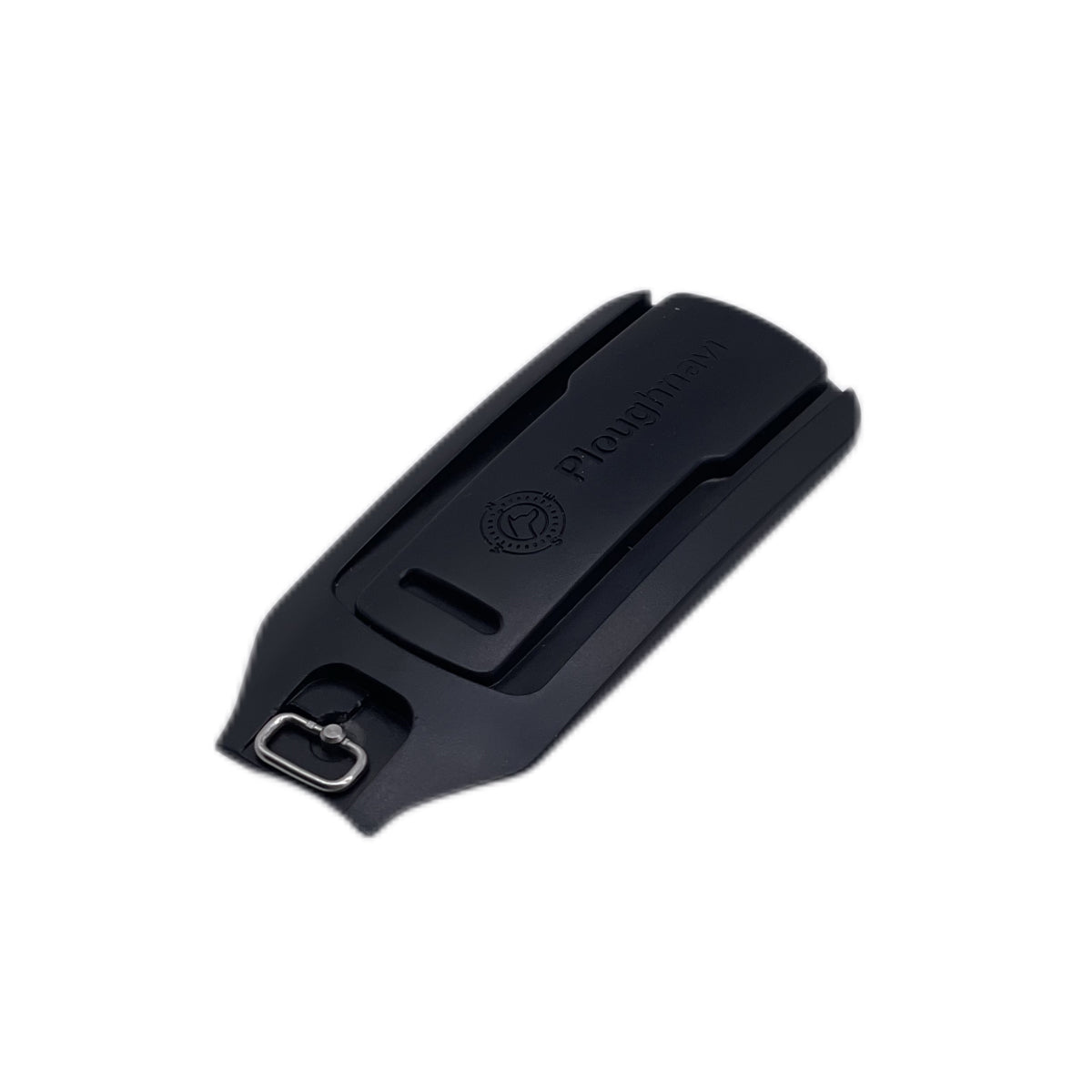 Tapa trasera de batería de repuesto para Garmin Alpha 100, 200i, repuesto de tapa de batería personalizada para Astro 320/430
