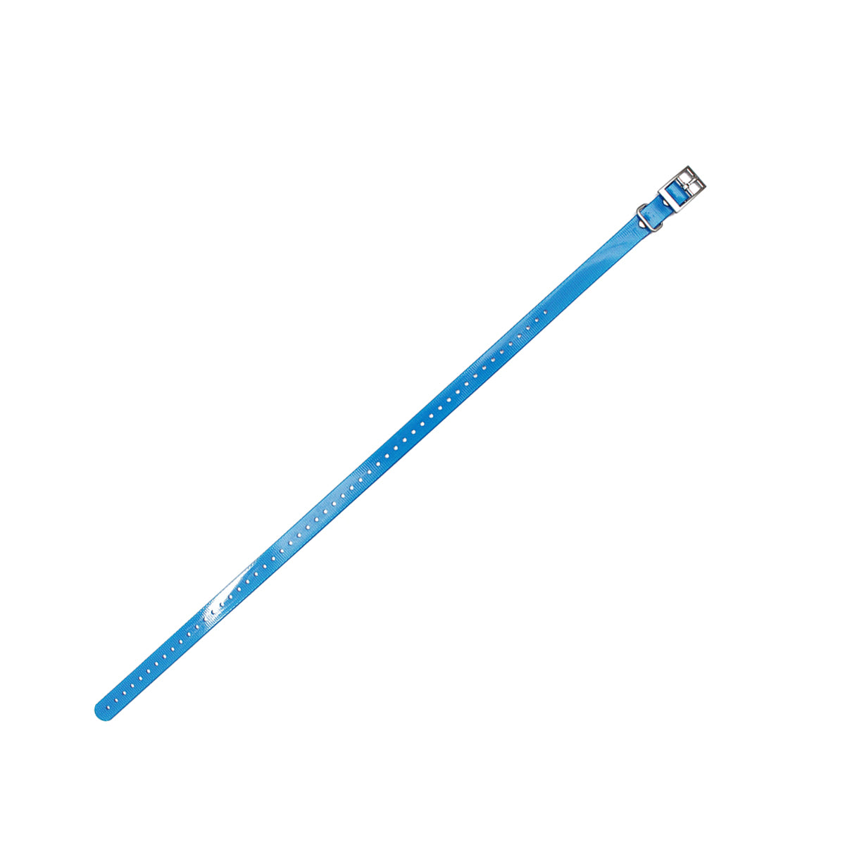 Correa de seguimiento para collar de perro compatible con Garmin T5mini/TT15mini/Delta y PT5, PT6 y PT10