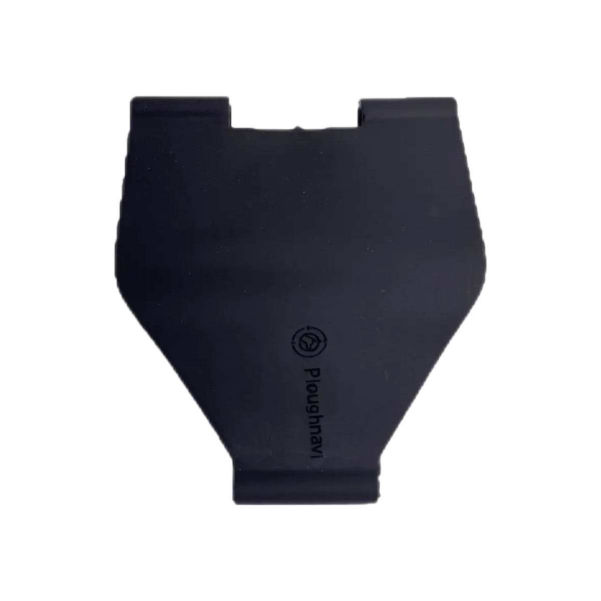 Support d'antenne en caoutchouc Ploughnavi pour colliers de suivi de chien Garmin DC50, T5, TT10, TT15