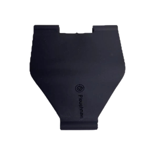 5Pcs Ploughnavi Rubber Antenna Keeper Holder Part for Garmin DC50, T5, TT10, TT15 Dog Tracking Collars