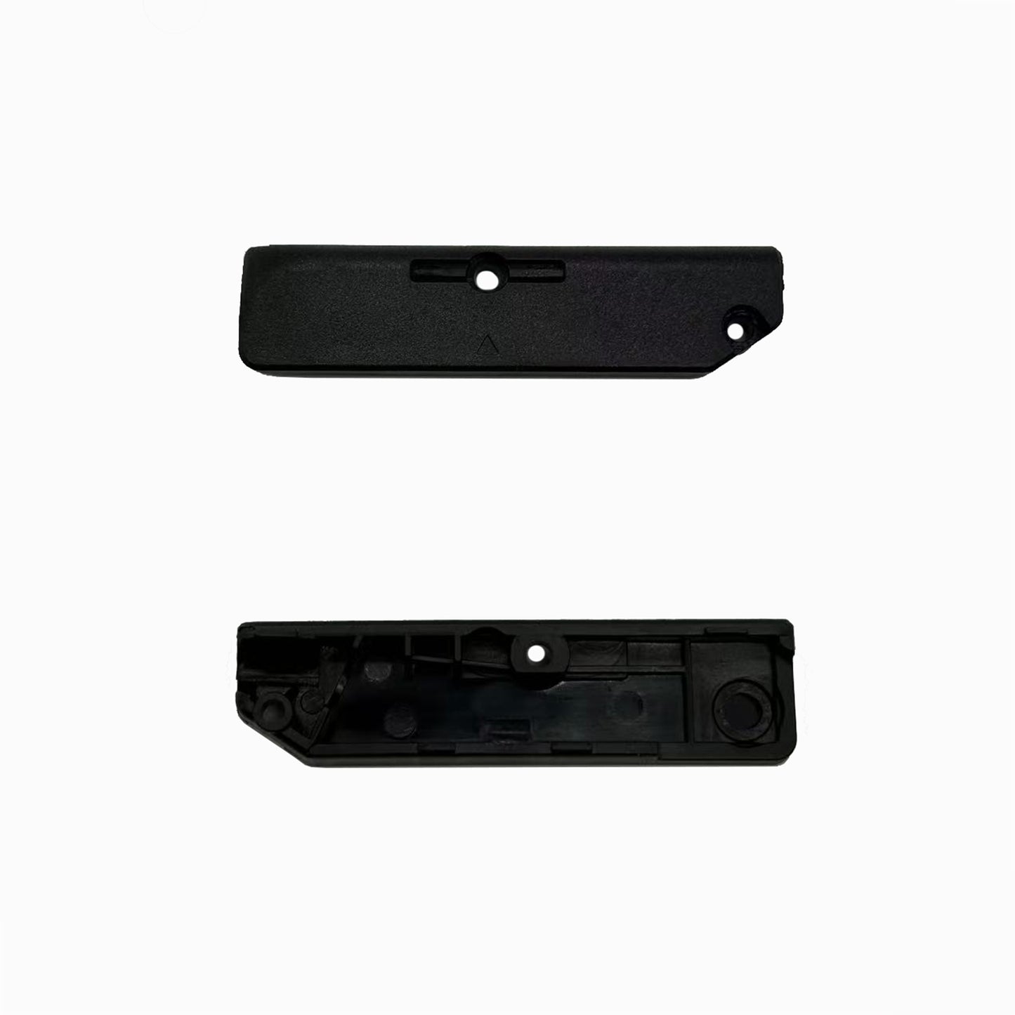 Für Garmin Alpha T20 Alpha TT25 VHF Long Range Antenne Abdeckung Fall