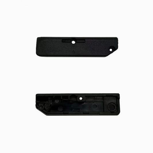 2pcs Long Range VHF Antenna Cover for Garmin Alpha TT25