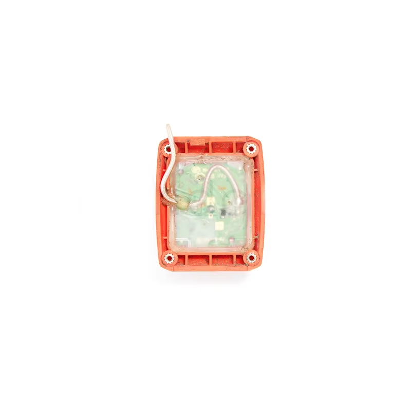 Ploughnavi Replacement GPS Dog Collar Antenna / PCB Board for Garmin Dog Collars