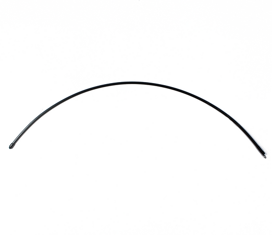 Long-Range VHF Antenna Replacement for Garmin DC40/DC30 Dog Tracking Collar