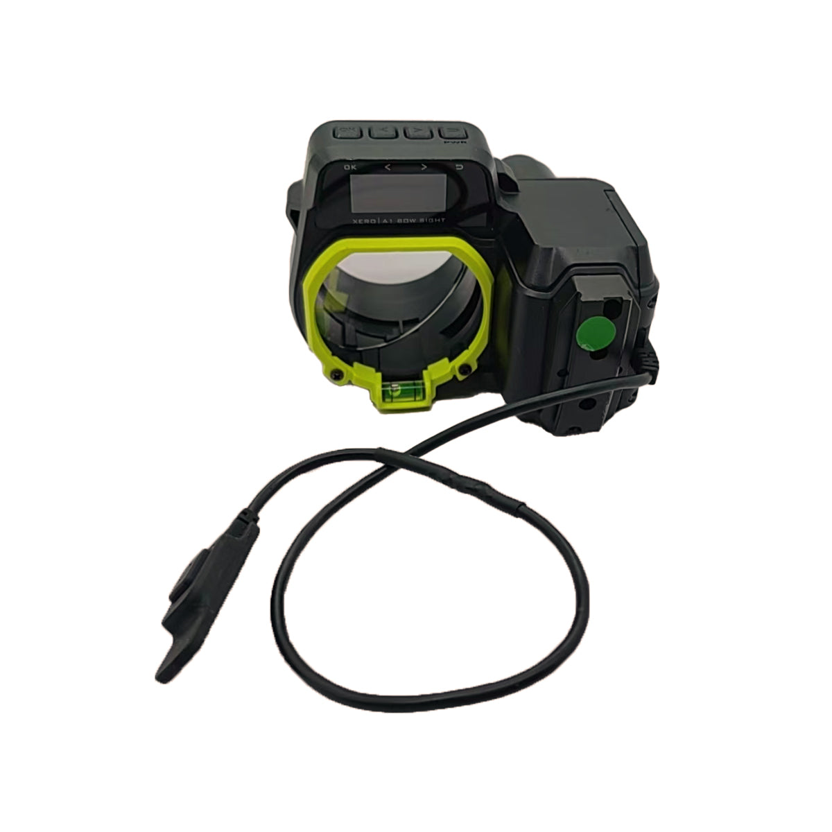 Defective Garmin Xero® A1 Bow Sight