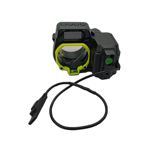 Used Garmin Xero® A1 Bow Sight