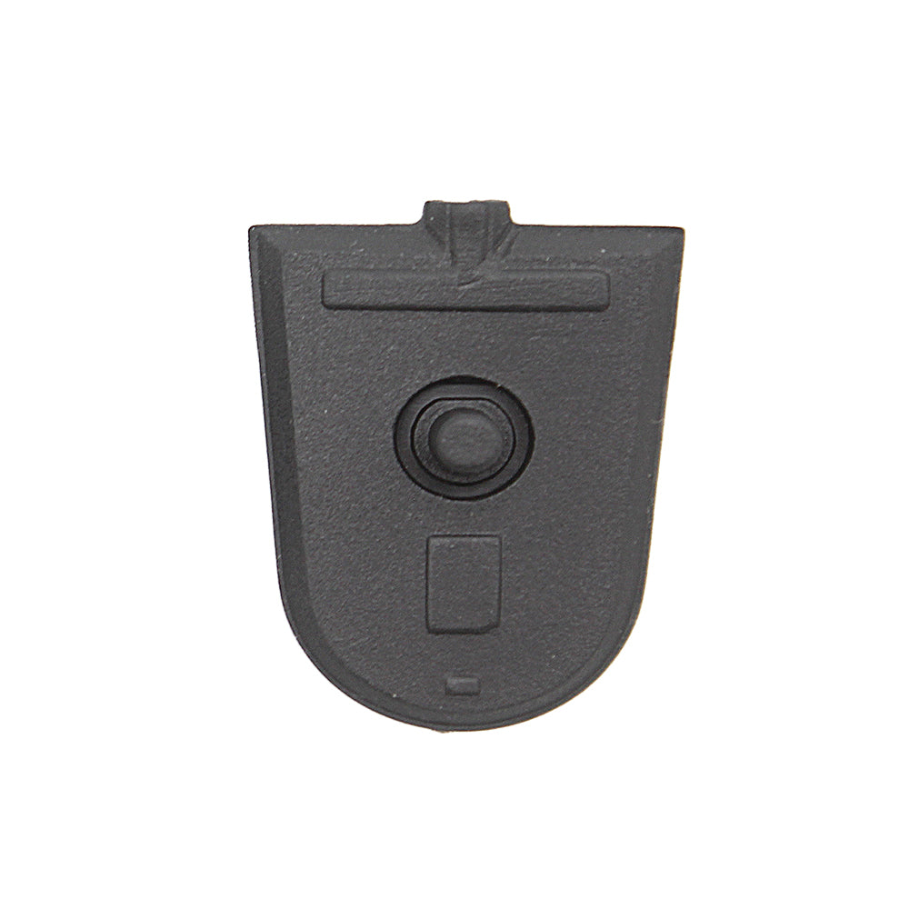 2 neue Gummi-Ein-/Ausschalter für Garmin DC40 Halsband, Ersatzteile, Reparaturgehäuse