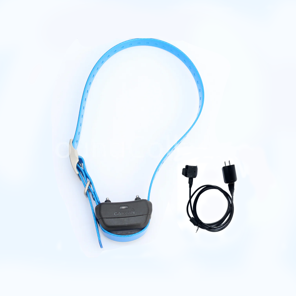 Collier antichoc GPS Garmin DELTA/DELTA XC/Sport PRO/PT10 d'occasion, dispositifs de suivi portables pour chiens, 60 % de réduction aujourd'hui seulement