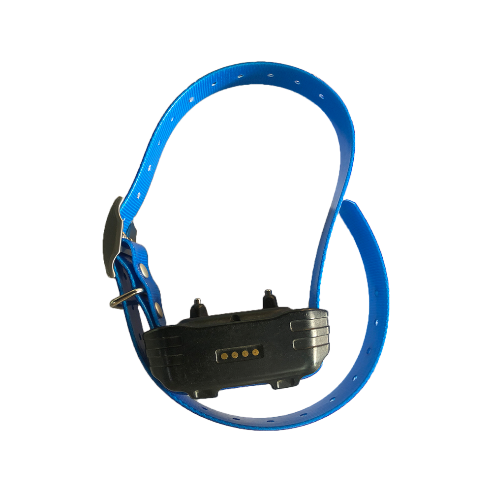 Collier antichoc GPS Garmin DELTA/DELTA XC/Sport PRO/PT10 d'occasion, dispositifs de suivi portables pour chiens, 60 % de réduction aujourd'hui seulement