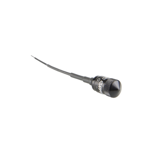 TINYLOC F22 FALCONRY TRANSMITTER 433 MHz