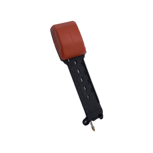 Antena de repuesto Ploughnavi para collar de caza con GPS para perros Garmin T5MINI/TT15MINI