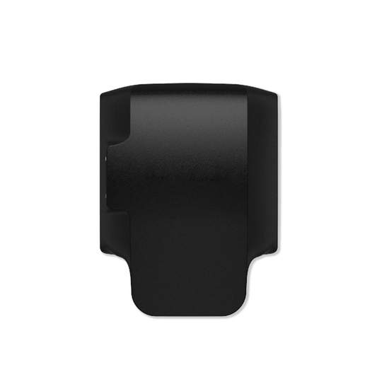 Charger Charging Clip for Garmin Delta Series Dog Training Collar