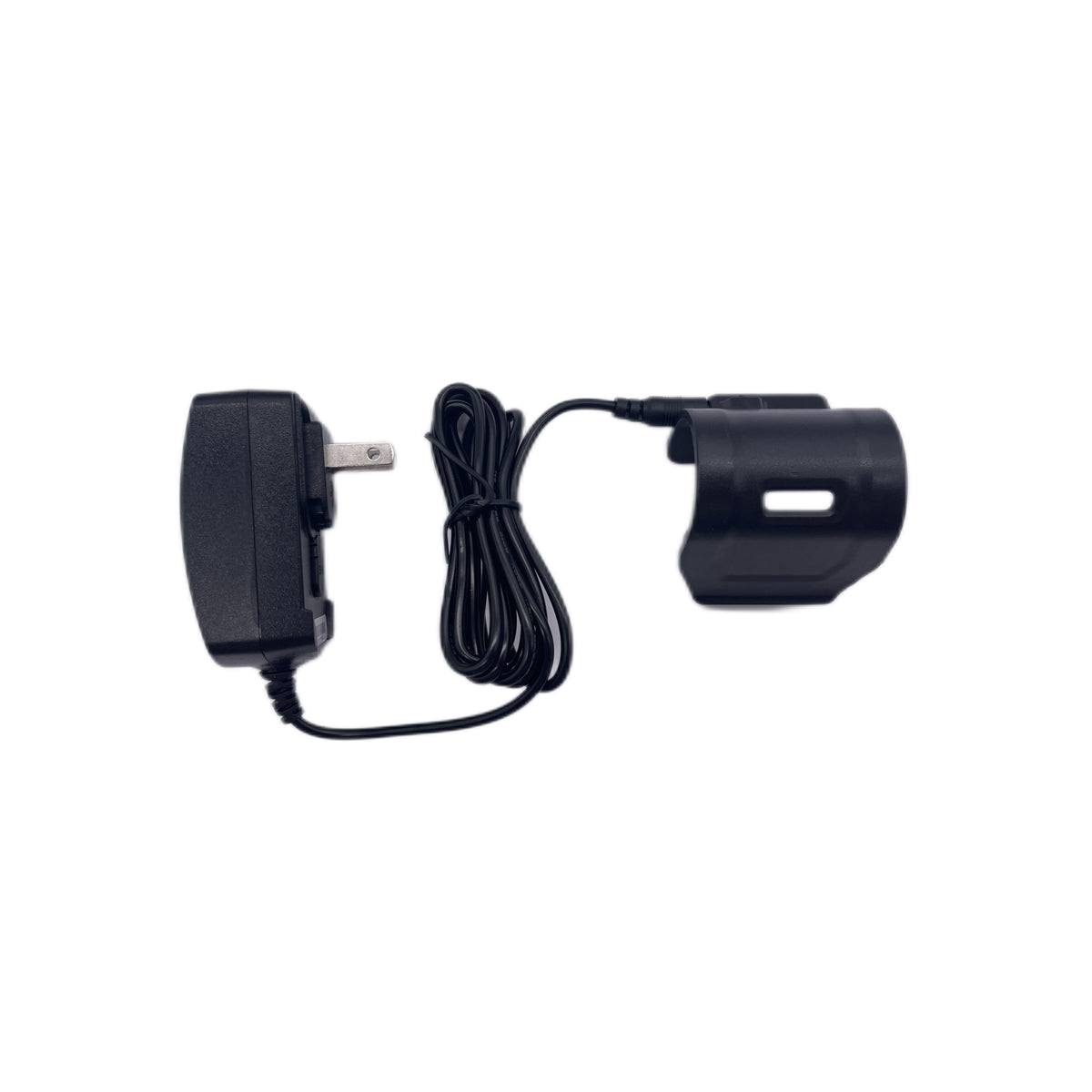 Garmin GPS-Hundehalsband T5 TT15, DC40, DC50, T5 Mini TT15 mini, T20 Ersatzladegerät Ladeclip