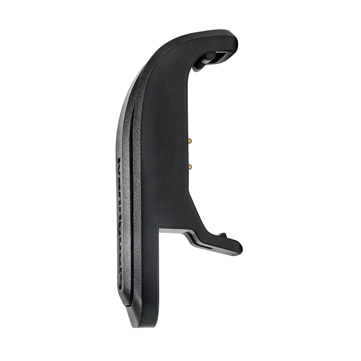 Clip de charge / Clip et câble USB-C / Chargeur pour colliers GPS pour chiens Garmin T20/TT25
