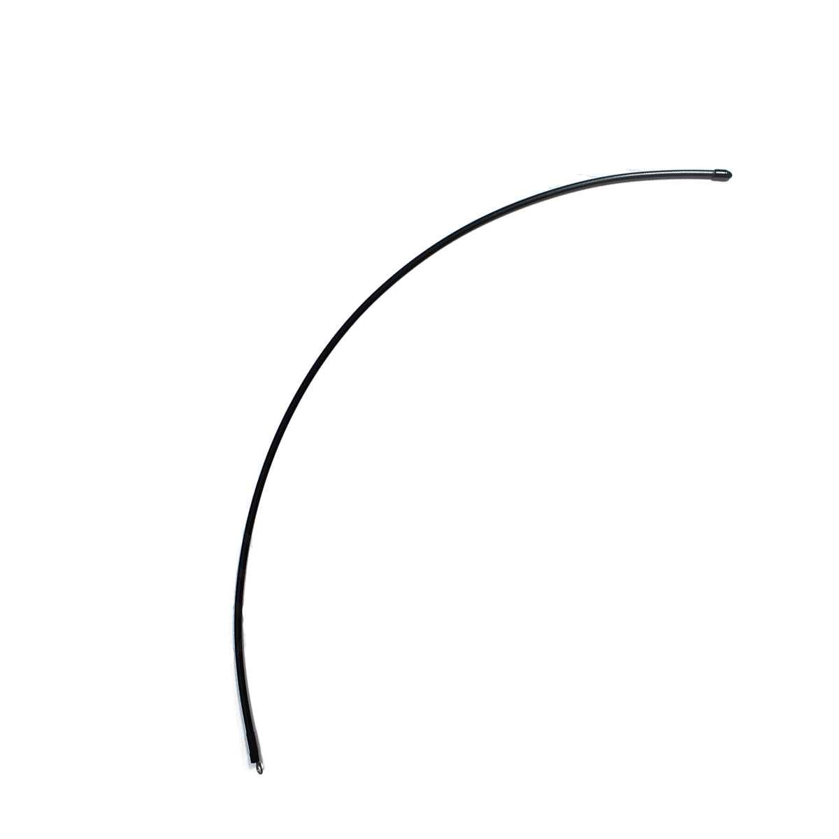 Long-Range VHF Antenna Replacement for Garmin DC40/DC30 Dog Tracking Collar