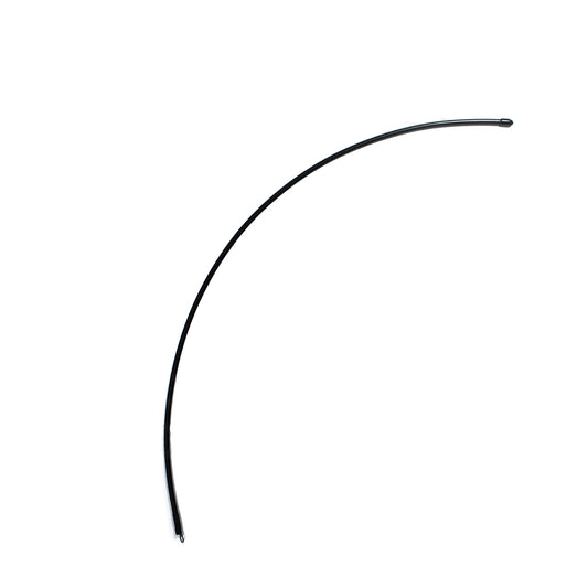 Long-Range VHF Antenna Replacement for Garmin DC40/DC30 Dog Tracking Collar