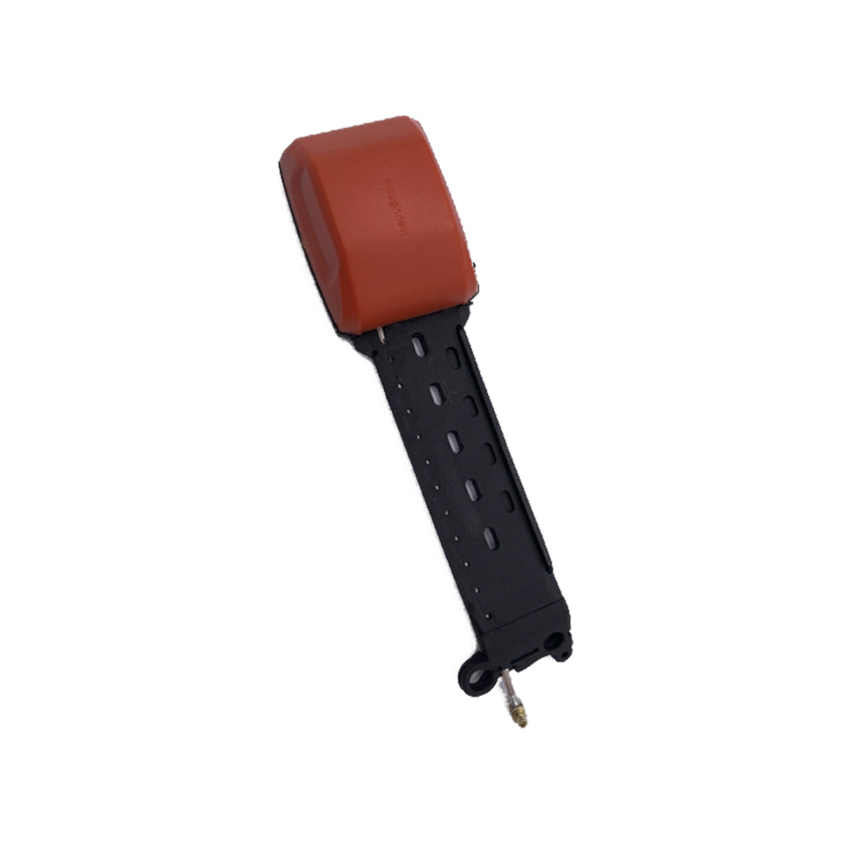 Funda de goma para antena GPS para collar de seguimiento para perros Garmin DC50 T5 TT10 TT15 T5 Mini/TT15 mini