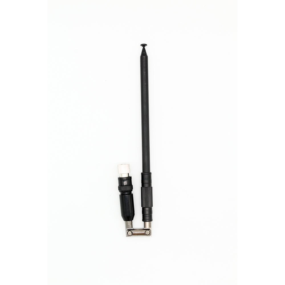 48"Extendable Foldable High Range Antenna For Garmin Alpha 100 Astro 320/220/430