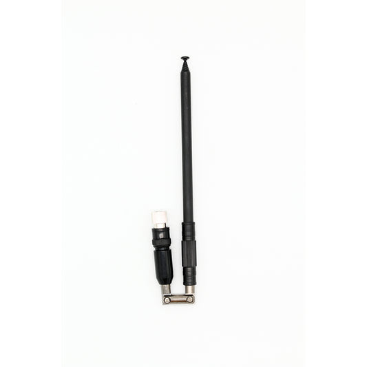 48"Extendable Foldable High Range Antenna For Garmin Alpha 100 Astro 320/220/430