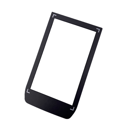 Protector de pantalla de cristal para Garmin Alpha 200 iK Alpha 200i Alpha 200