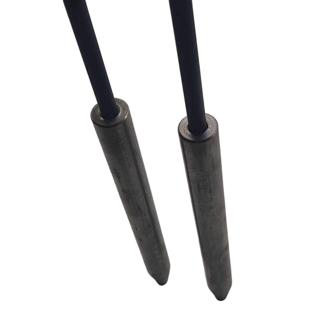 Drone Airdrop Arrow Dart for Protecting Farmland Hunting, Fit for All Drones