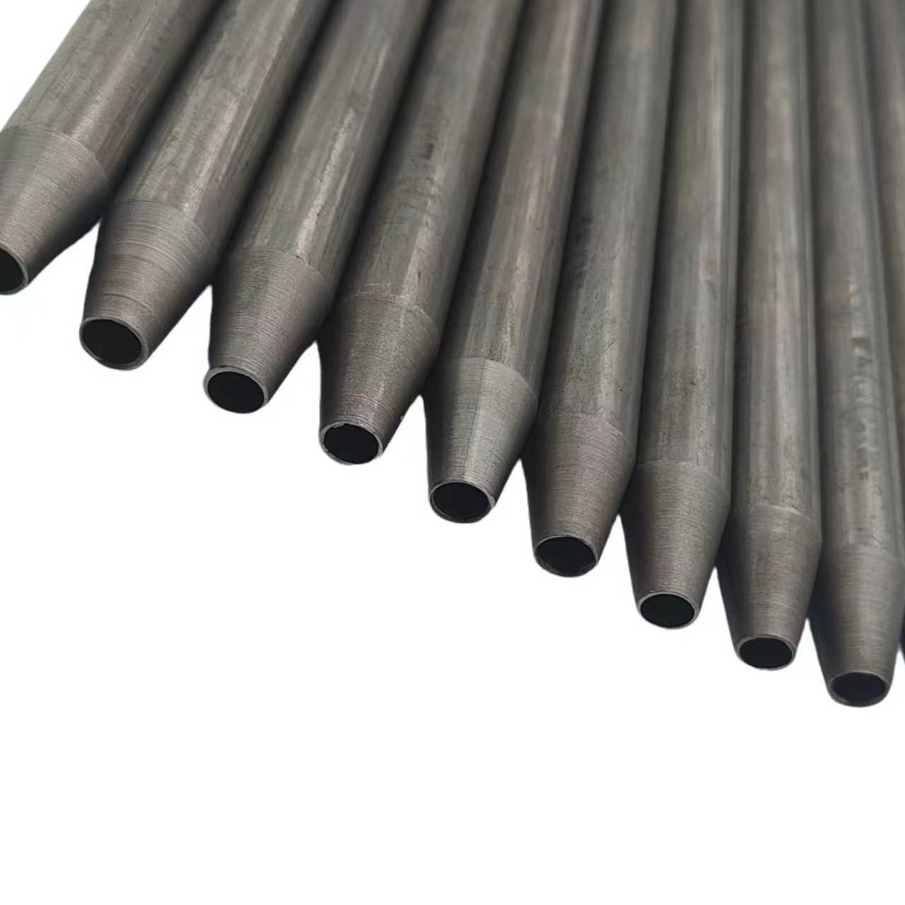 Drone Airdrop Arrow Dart for Protecting Farmland Hunting, Fit for All Drones