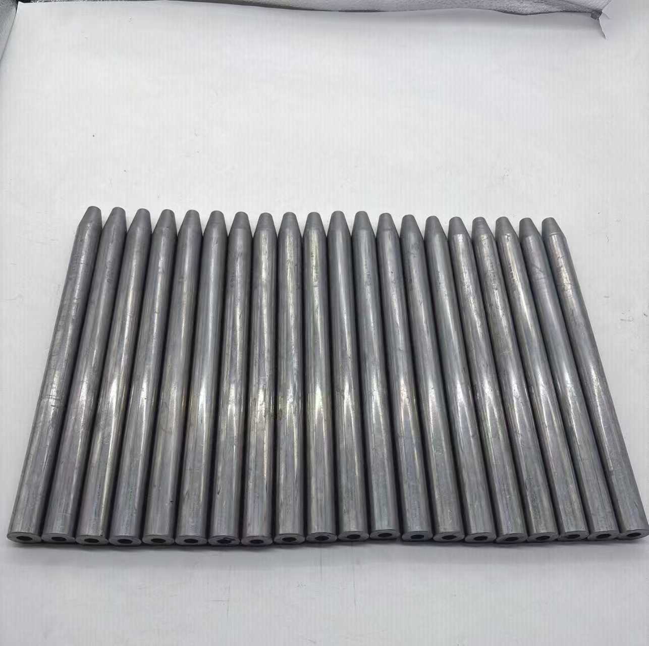 Drone Airdrop Arrow Dart for Protecting Farmland Hunting, Fit for All Drones