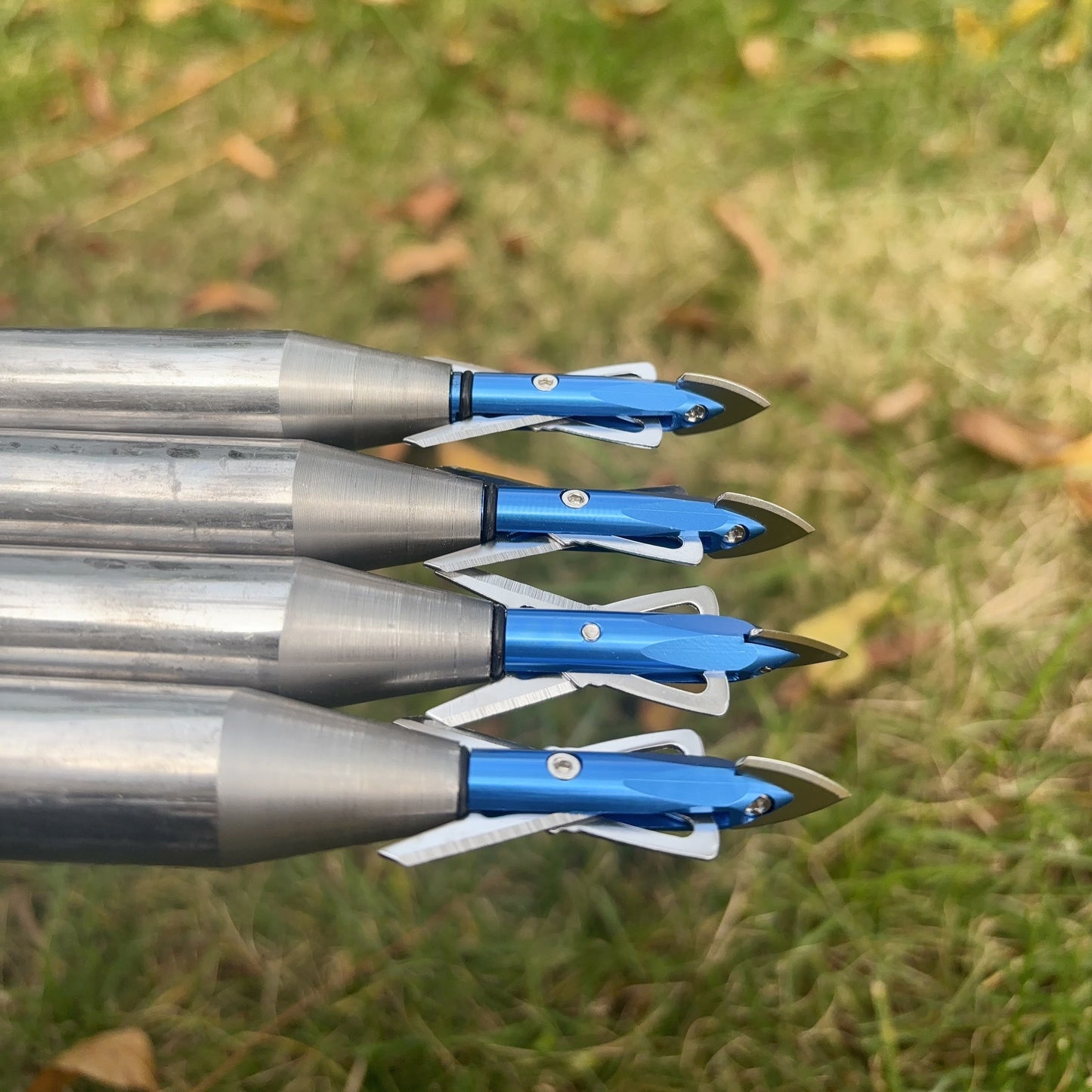 Drone Airdrop Arrow Dart for Protecting Farmland Hunting, Fit for All Drones