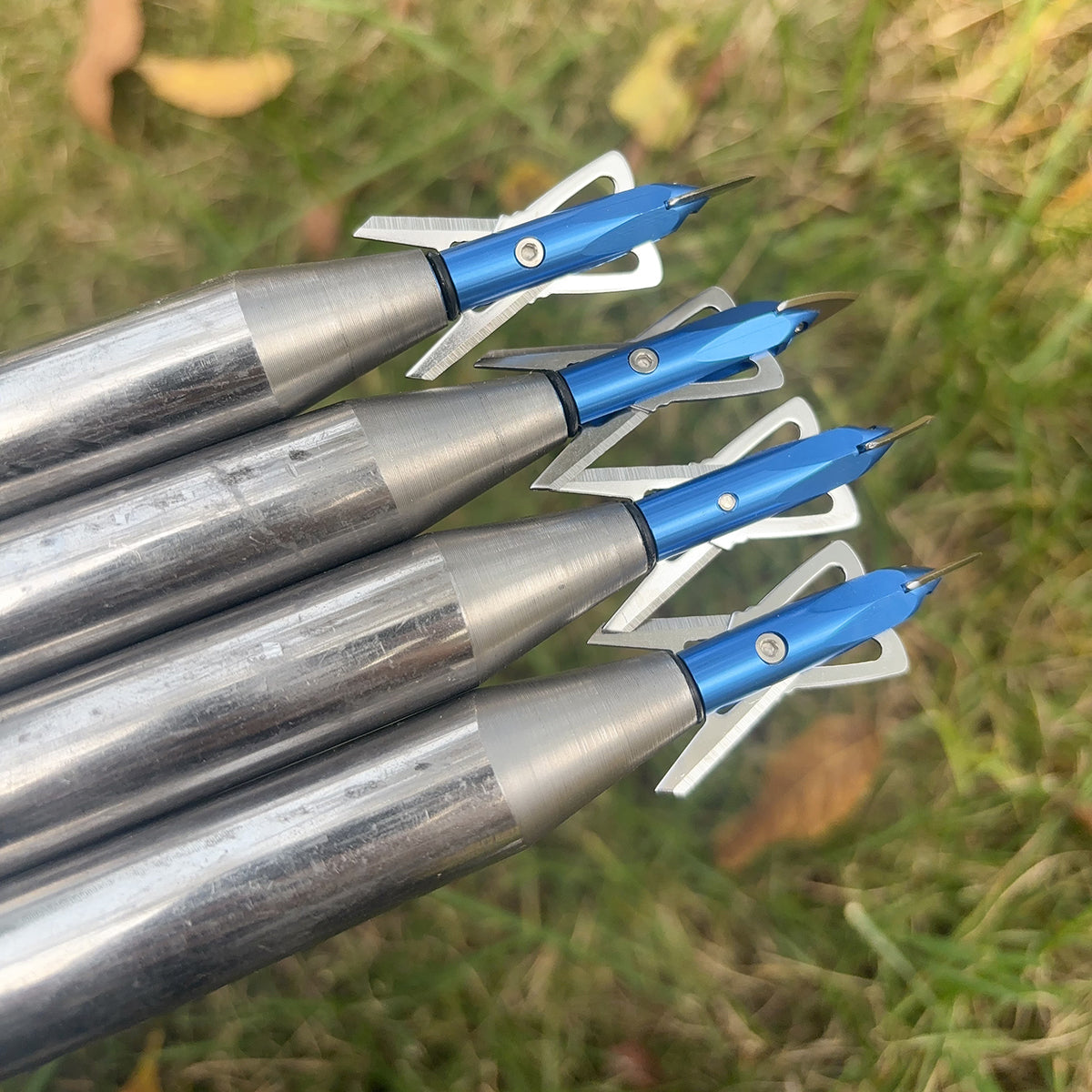 6pcs 200g Drone Airdrop Arrow Dart Precise Hunting & Farmland Protection Accessory