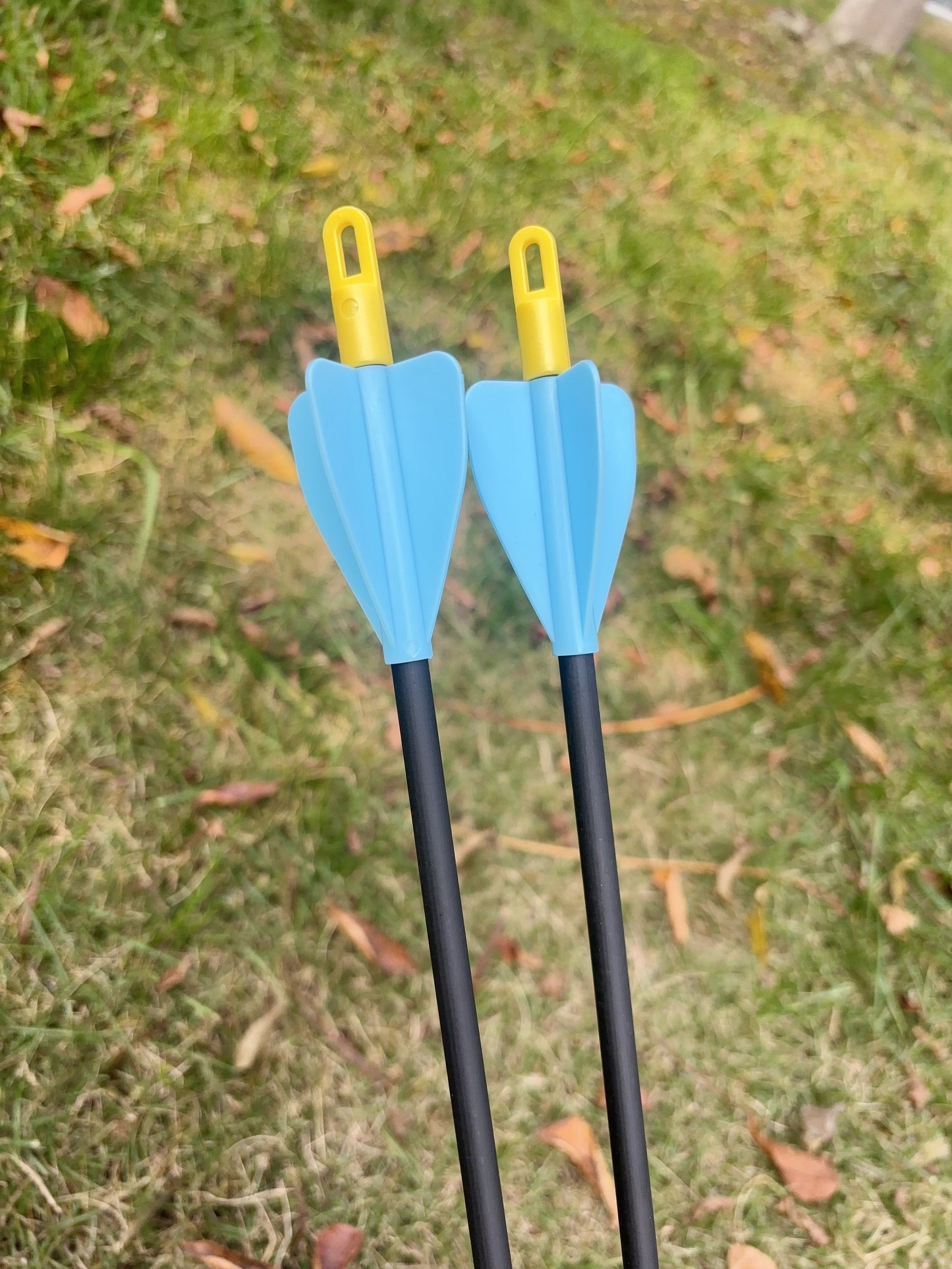6pcs 200g Drone Airdrop Arrow Dart Precise Hunting & Farmland Protection Accessory