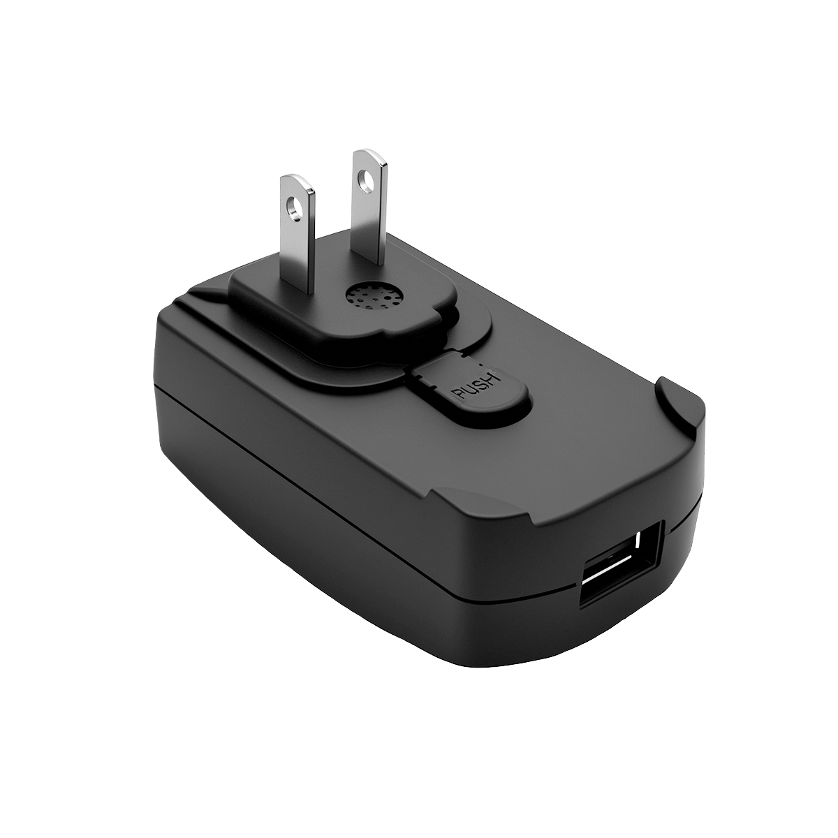 USB-Ladegerät/Ladeclip für Garmin DC40 GPS-Hundehalsband