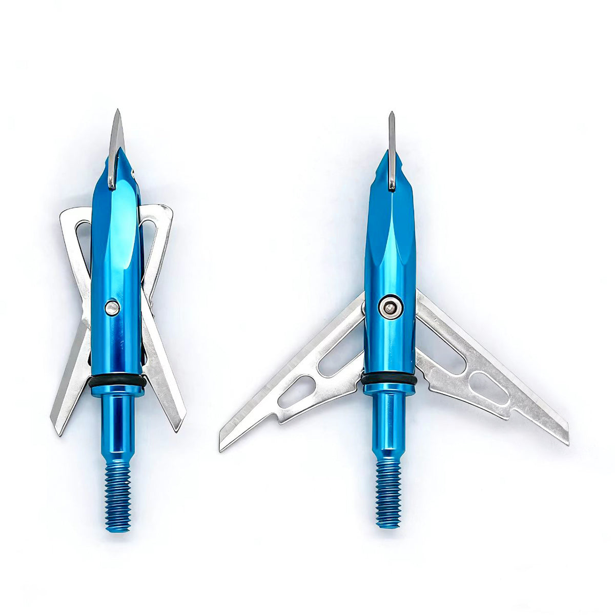 400g Drone Airdrop Arrow Dart for Protecting Farmland Hunting, Fit for All Drones