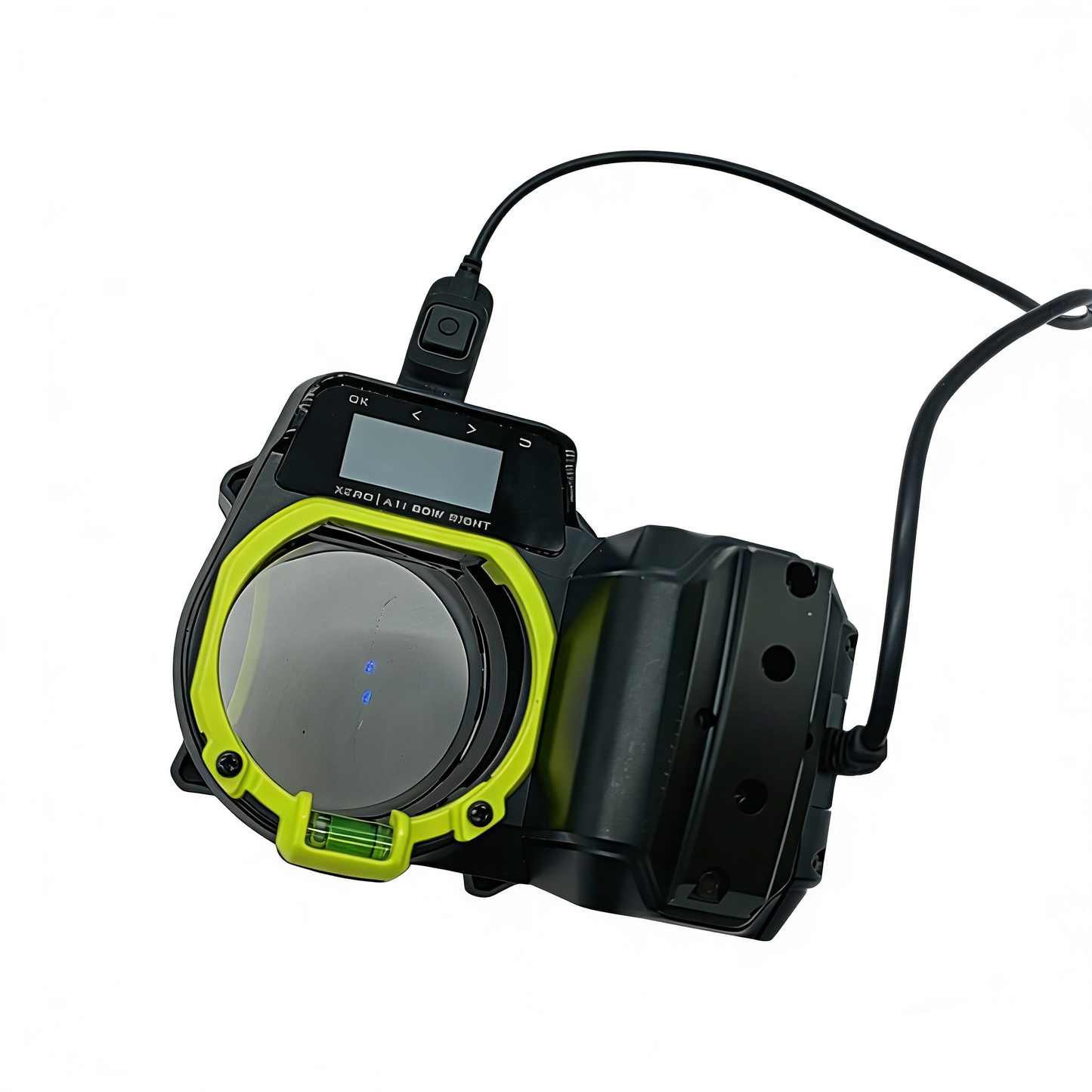 Defective Garmin Xero® A1i Bow Sight